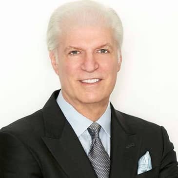 Slider image (4) Victor Regenerative Medicine Centers